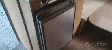 Lander 340 Graziella 83