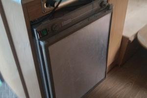 Lander 340 Graziella 83