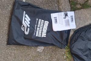 tucano scooterhotcover