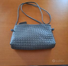 borsa donna