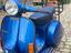 Immagine 4