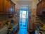 Immagine 11