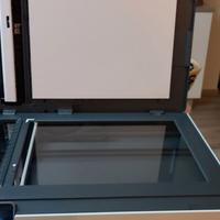 Stampante professional HP