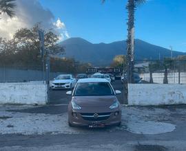 OPEL ADAM 1.4 GPL