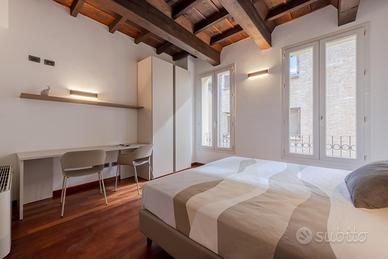 Stanza All Inclusive, Clima e... [FE_CRR4A-A_D203]