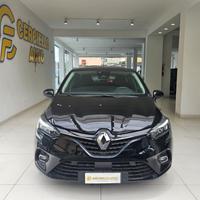 RENAULT Clio TCe 90 CV 5 porte Zen tua da €149,9