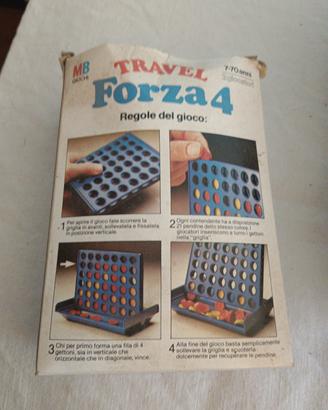 forza 4