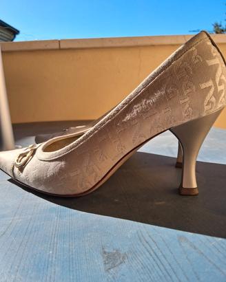 scarpe nero giardini 