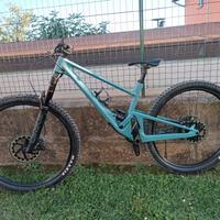 Scor 4060 MTB