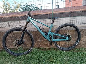 Scor 4060 MTB
