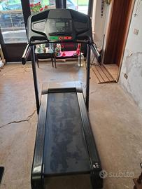 Tapis roulant Domyos T900B