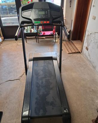 Tapis roulant Domyos T900B