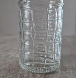 vasi per alimenti design particolare