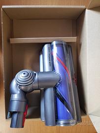 spazzola dyson digital motorbar