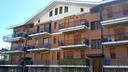 appartamento-avigliana-750arg-