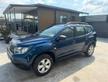Dacia Duster 1.5 dCi 8V 110 CV EDC 4x2 Prestige