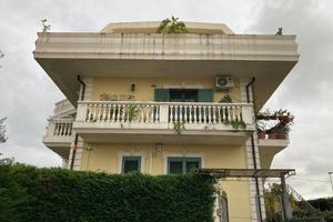 Duplex Bellizzi [Cod. rif 3298652VRG]