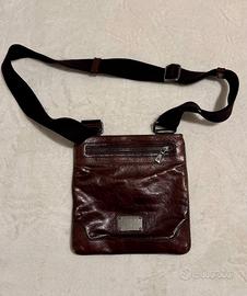 Borsello Dolce e Gabbana