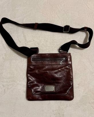 Borsello Dolce e Gabbana