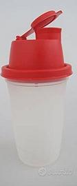 TUPPERWARE MAGIC MIXER 250 ML. SHAKER
