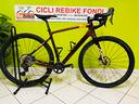 bici-gravel-wilier-jena