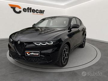 ALFA ROMEO Tonale 1.6 diesel 130 CV TCT6 Sprint