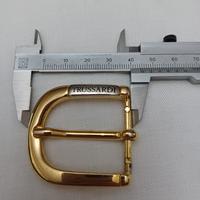 fibbia trussardi 