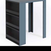 Tavolo snack o Penisola cucina/soggiorno