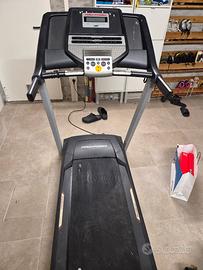 Tapis roulant