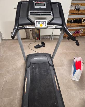 Tapis roulant