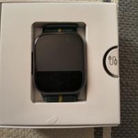 smartwatch 