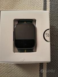 smartwatch 
