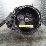 cambio-meccanico-renault-trafic-1-9-dci