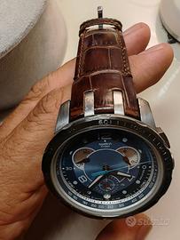 orologio 