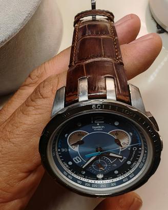 orologio 
