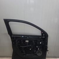 PORTA PORTIERA MERCEDES GLC COUPE 2024 DISP MUSATA