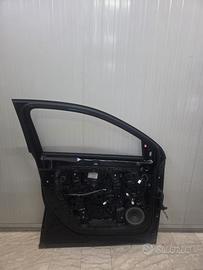 PORTA PORTIERA MERCEDES GLC COUPE 2024 DISP MUSATA