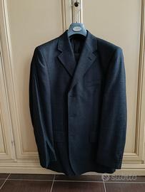 abito completo tg. 52