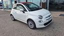fiat-500-c-1-0-hybrid-dolcevita