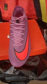 Scarpe da calcio 11