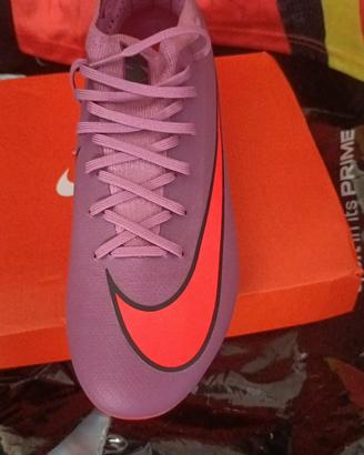 Scarpe da calcio 11