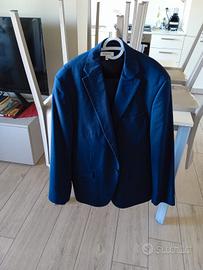 vestito elegante 
