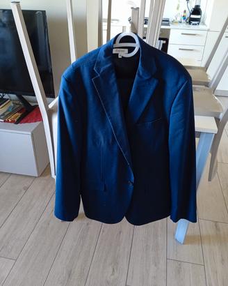 vestito elegante 