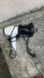 Phon diffusore