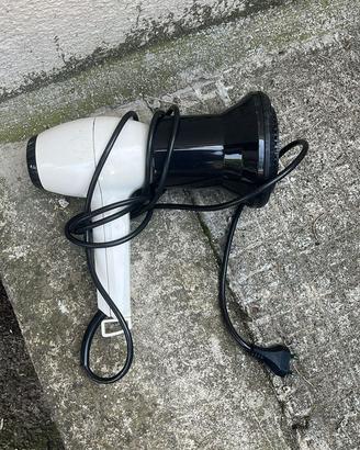 Phon diffusore