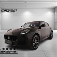 Maserati Levante Grecale 2.0 mhev Modena 330cv aut