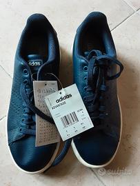 scarpe adidas advantage 