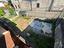 Immagine 27