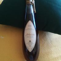 vino ARKEZIA 1999