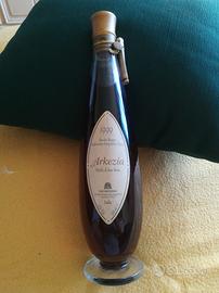 vino ARKEZIA 1999